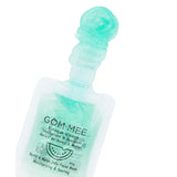 GOM-GOM-MASMEL_B.JPG