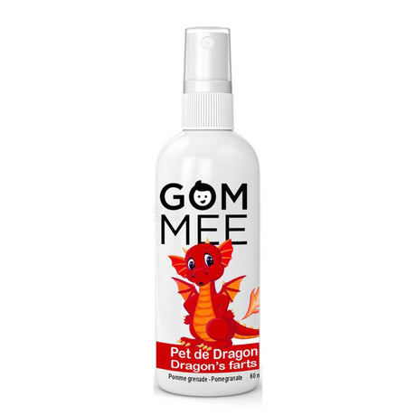 GOM-GOM-PETDRAG_A.JPG