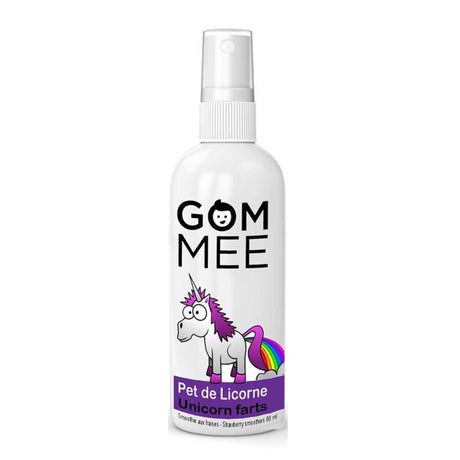 GOM-GOM-PETLIC_A.JPG