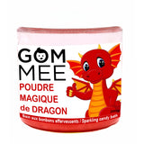 GOM-GOM-POUDDRA_A.JPG