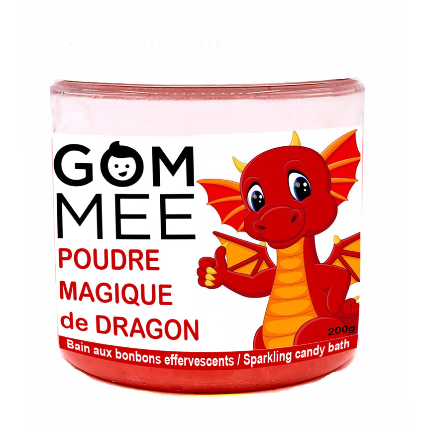 GOM-GOM-POUDDRA_A.JPG