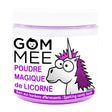 GOM-GOM-POUDLIC_A.JPG