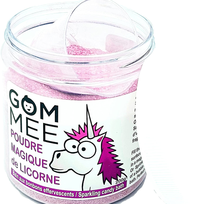 GOM-GOM-POUDLIC_B.JPG