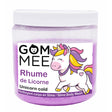 GOM-GOM-SLIMLICO_A.JPG