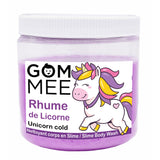 GOM-GOM-SLIMLICO_A.JPG