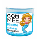 GOM-GOM-SLIMSIR_A.JPG