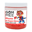 GOM-GOM-SLIMSUPE_A.JPG