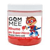 GOM-GOM-SLIMSUPE_A.JPG