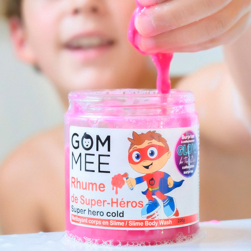 GOM-GOM-SLIMSUPE_B.JPG