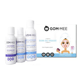 GOM-GOM-T02_A.JPG