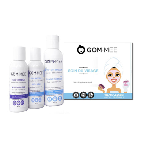 GOM-GOM-T02_A.JPG