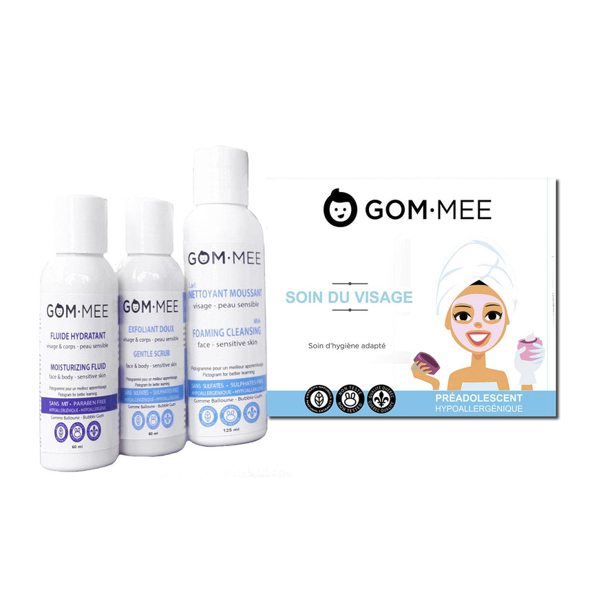 GOM-GOM-T02_A.JPG