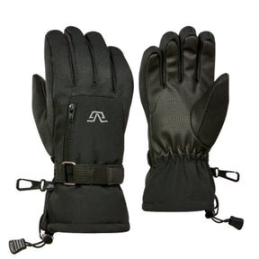 Gants Ultra Gauntlet 6-14ans-Gordini-Noir-S-GOR-GGM0100089-CLÉMENT