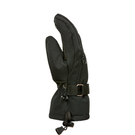 Gants Ultra Gauntlet 6-14ans-Gordini-GOR-GGM0100089-CLÉMENT