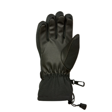 Gants Ultra Gauntlet 6-14ans-Gordini-GOR-GGM0100089-CLÉMENT