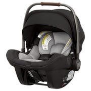 Siège D’Auto Nuna Pipa Lite – Caviar-Nuna-GRA-CF08506CV-CLÉMENT