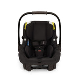 Siège Auto Urbn - Caviar Chocolat (Précommande fin septembre)-Nuna-GRA-CF15607CCR-CLÉMENT