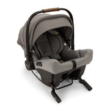 URBN Car Seat - Granite
