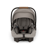 URBN Car Seat - Granite