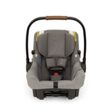 URBN Car Seat - Granite