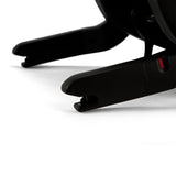 GRA-CF15607GRN_E.JPG