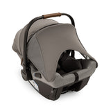 URBN Car Seat - Granite