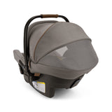 URBN Car Seat - Granite