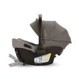 URBN Car Seat - Granite