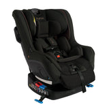 GRA-CS05108RVT_A.JPG