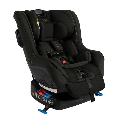 GRA-CS05108RVT_A.JPG