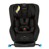 GRA-CS05108RVT_B.JPG