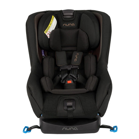 GRA-CS05108RVT_B.JPG