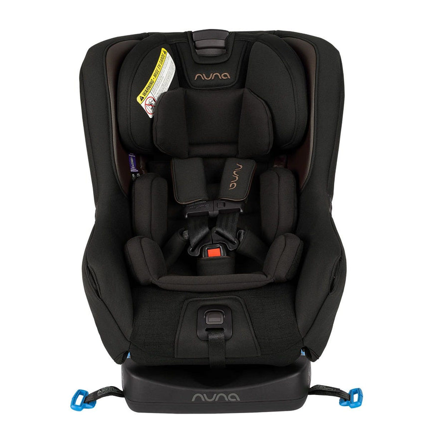 GRA-CS05108RVT_B.JPG