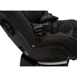 GRA-CS05108RVT_D.JPG