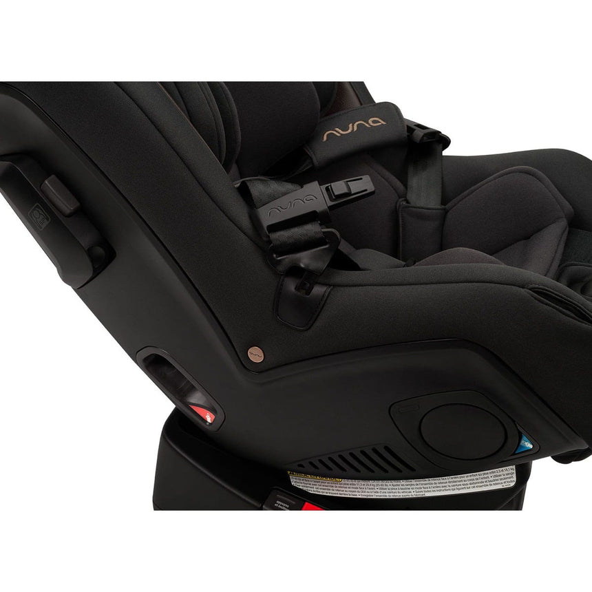 GRA-CS05108RVT_D.JPG