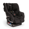 GRA-CS05150CVR_A.JPG