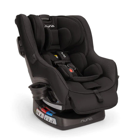 GRA-CS05150CVR_A.JPG