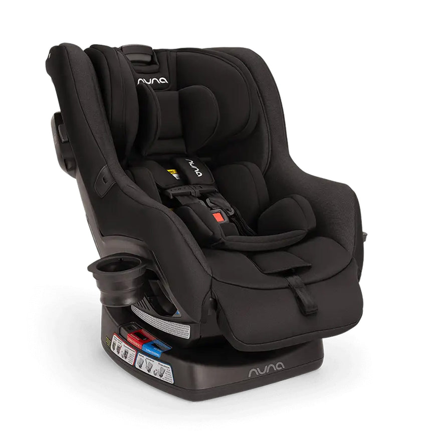 GRA-CS05150CVR_A.JPG