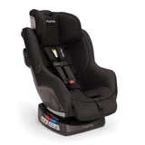 GRA-CS05150CVR_B.JPG