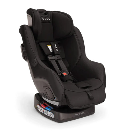 GRA-CS05150CVR_B.JPG