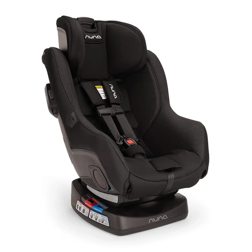 GRA-CS05150CVR_C.JPG