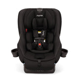 GRA-CS05150CVR_D.JPG