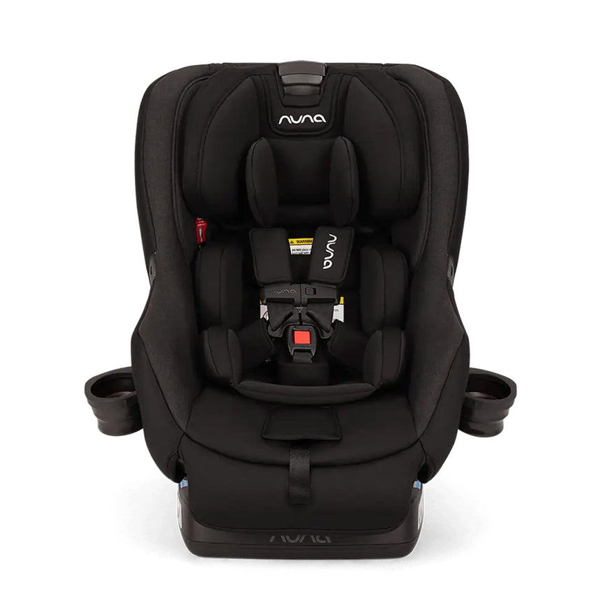 GRA-CS05150CVR_D.JPG