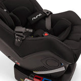 GRA-CS05150CVR_G.JPG