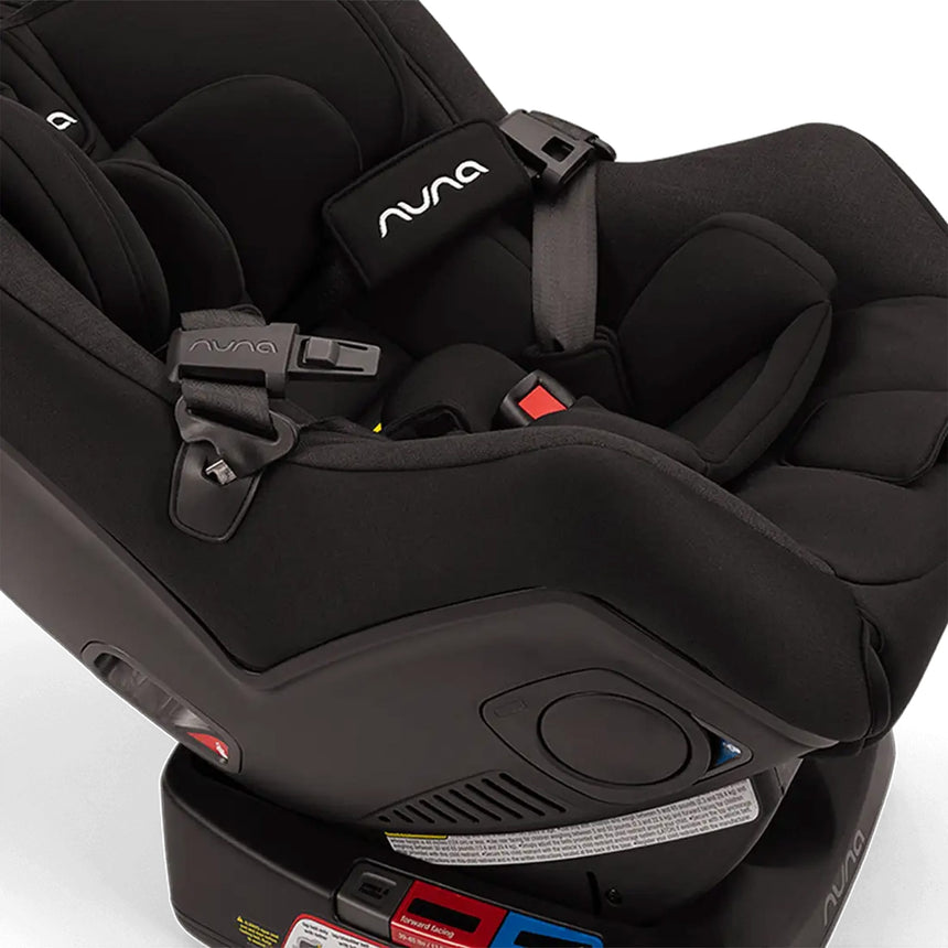 GRA-CS05150CVR_G.JPG