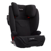 Siège d'Auto AACE - Caviar-Nuna-GRA-CS07002-CLÉMENT
