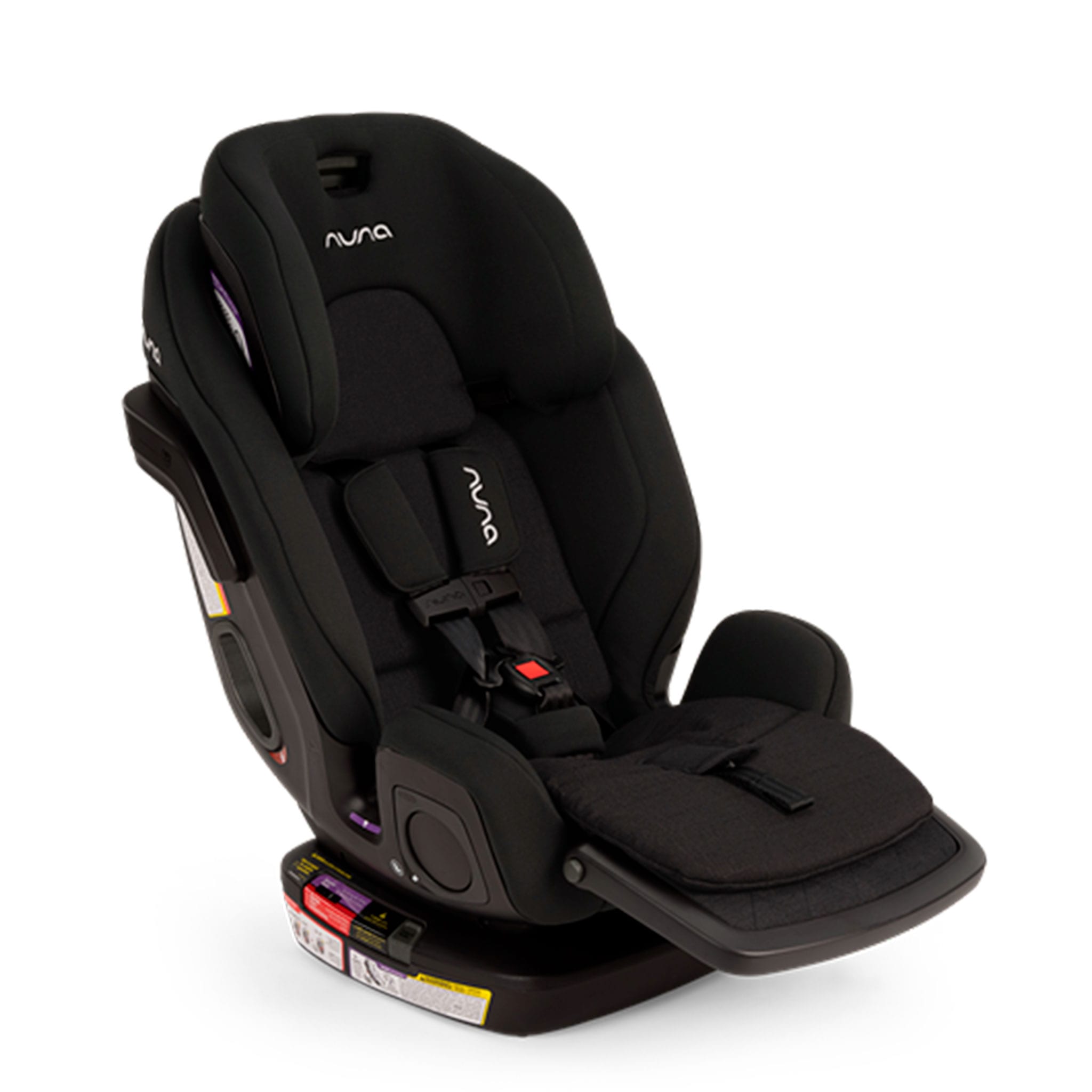 ロネル GRA-CS09304CV_B.jpg?v=