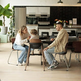GRA-HC17101SAN_G.JPG