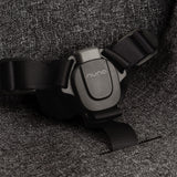 GRA-HC17101SAN_J.JPG