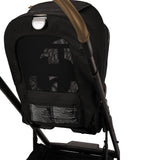 Poussette Mixx Next - Caviar